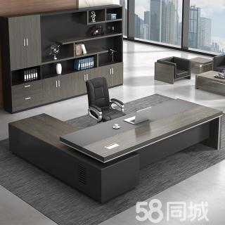 批发零售各种办公家具办公桌椅,颜色尺寸均可有客户定制,(有工厂有
